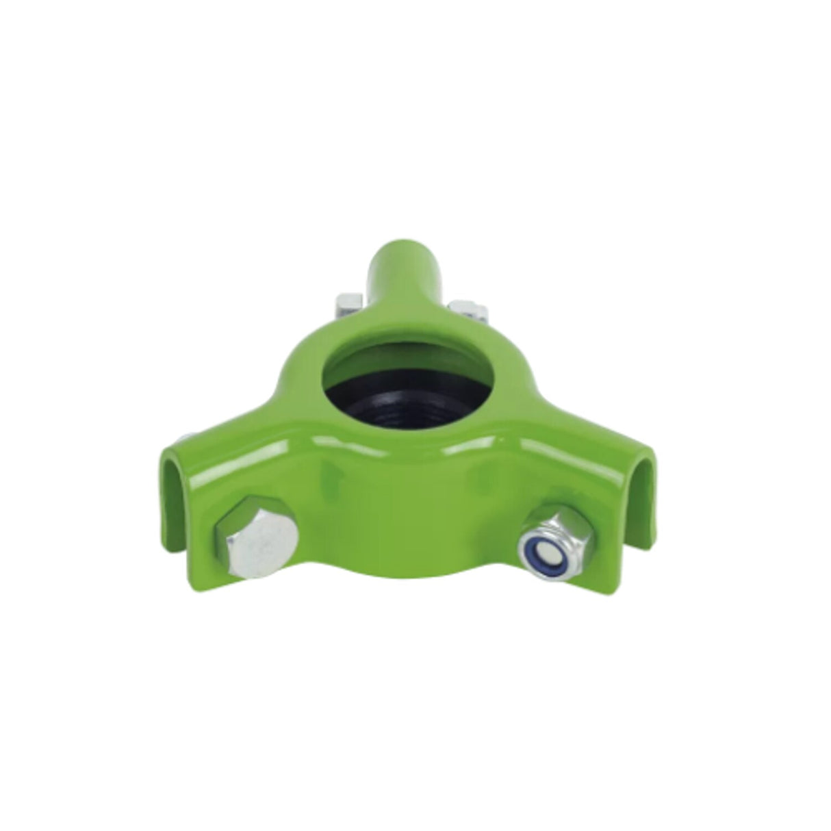 Bearing Puller - 845-001