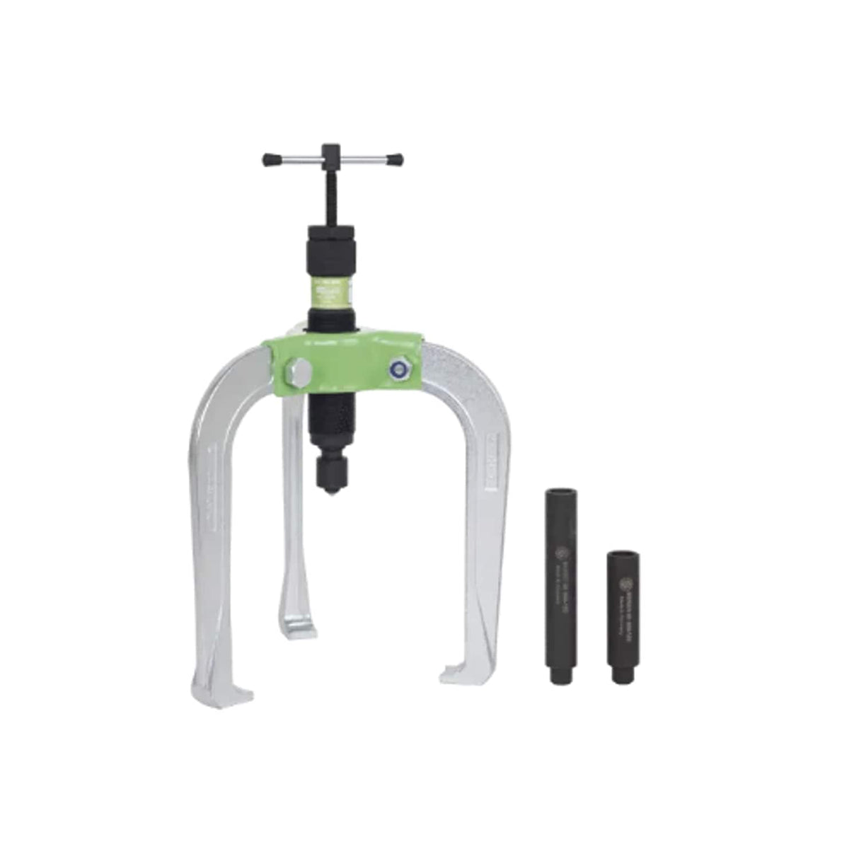 Bearing Puller - 845-4-B