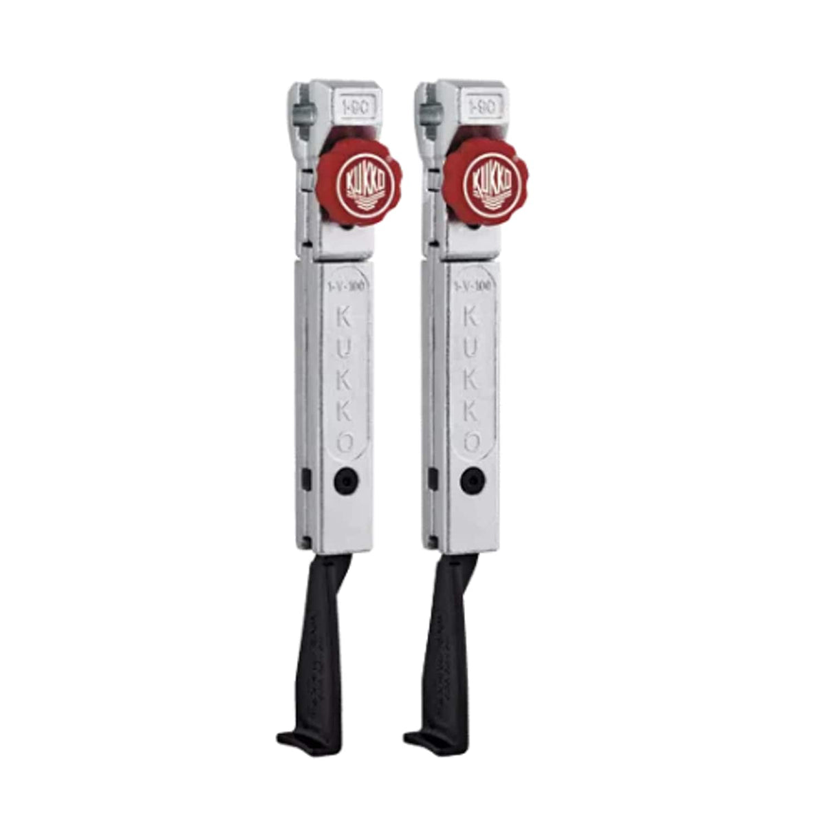 Bearing Puller - K1-193-P