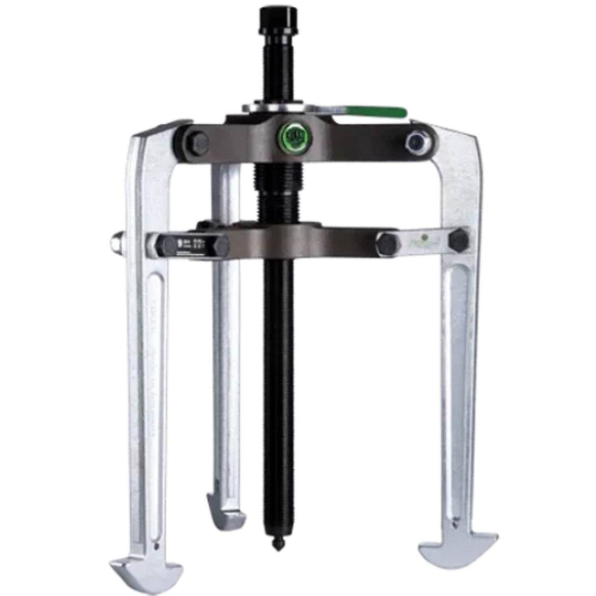 Bearing Puller - K12-4