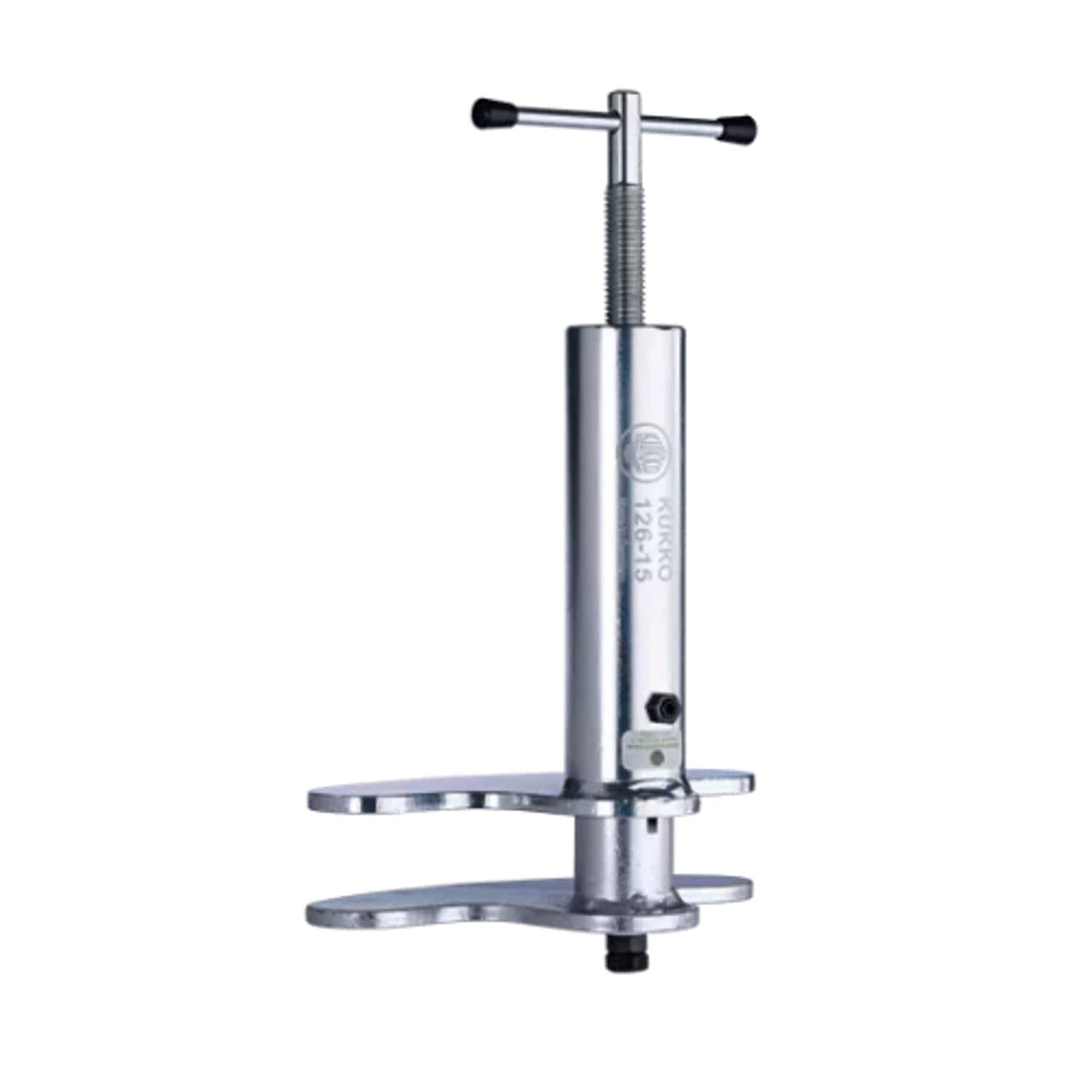 Bearing Puller - K126-15