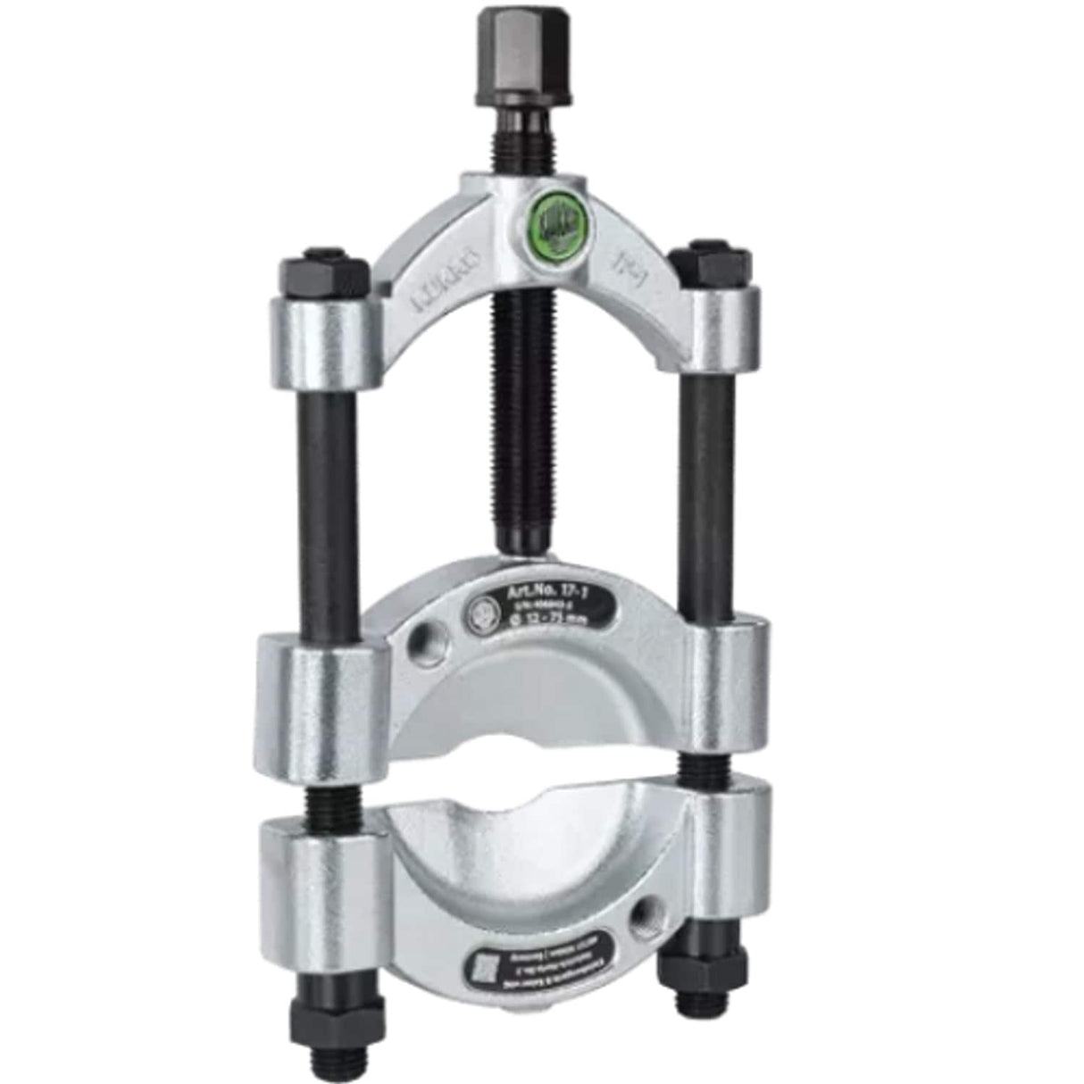 Bearing Puller - K17-3