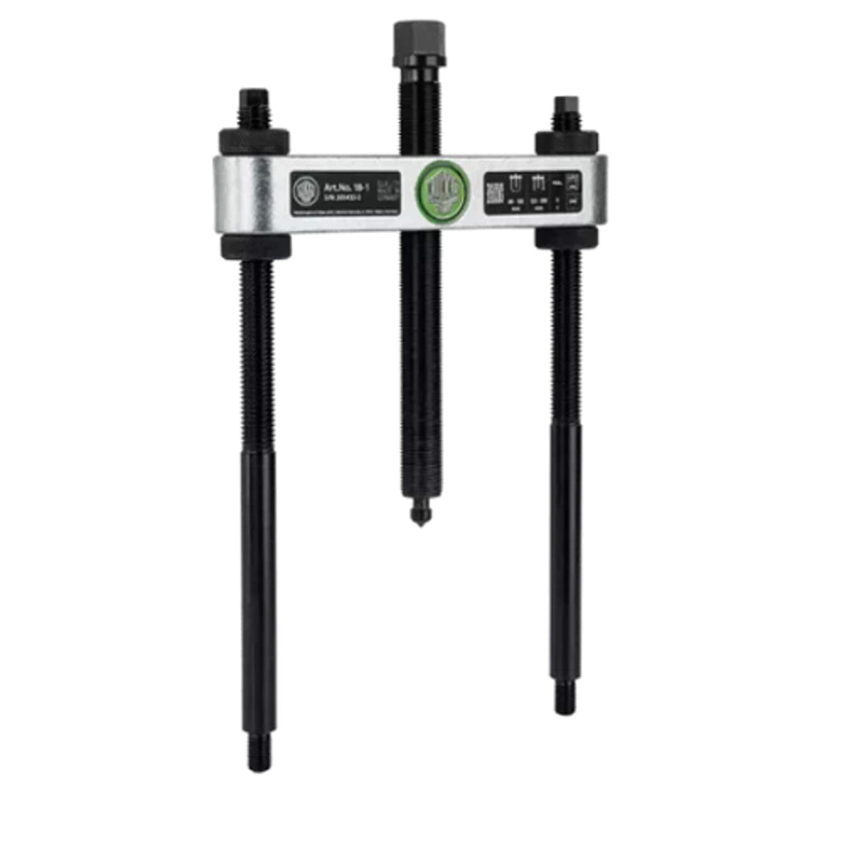 Bearing Puller - K18-1