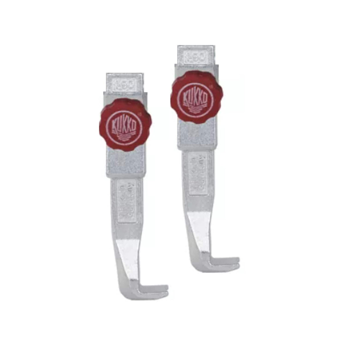 Bearing Puller - K1-90P