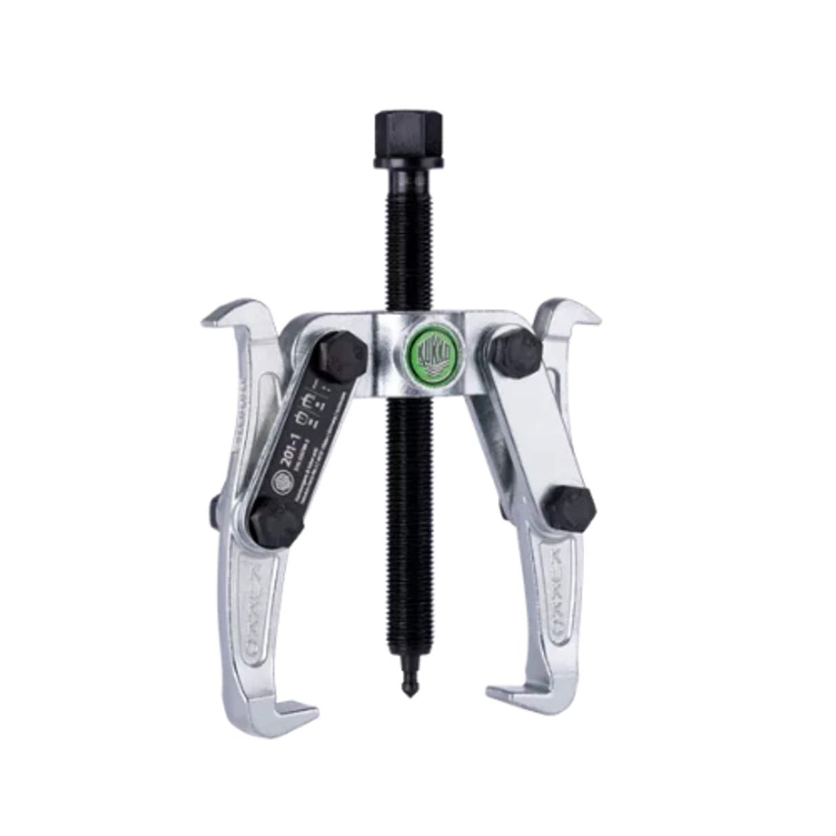 Bearing Puller - K201-1