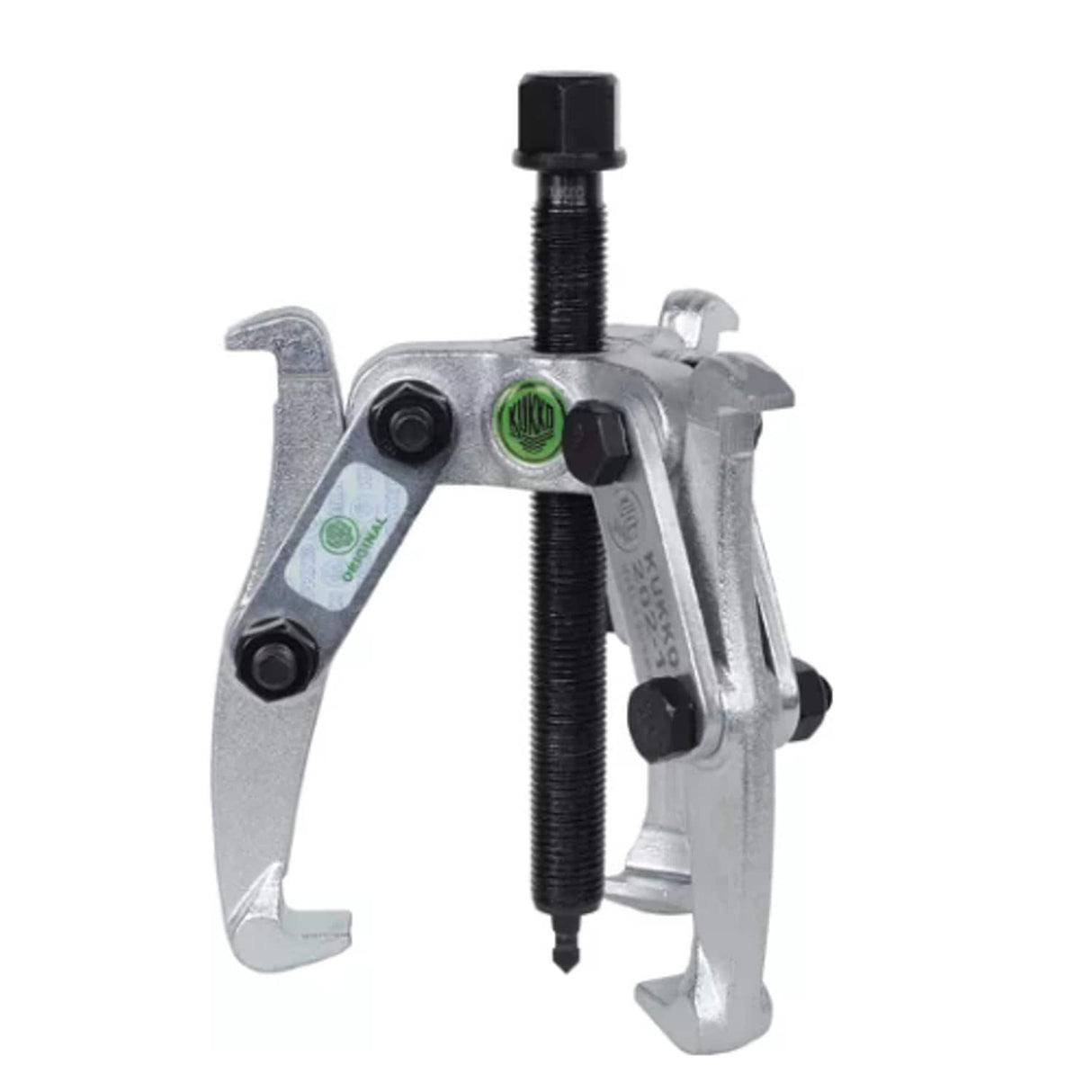 Bearing Puller - K202-1