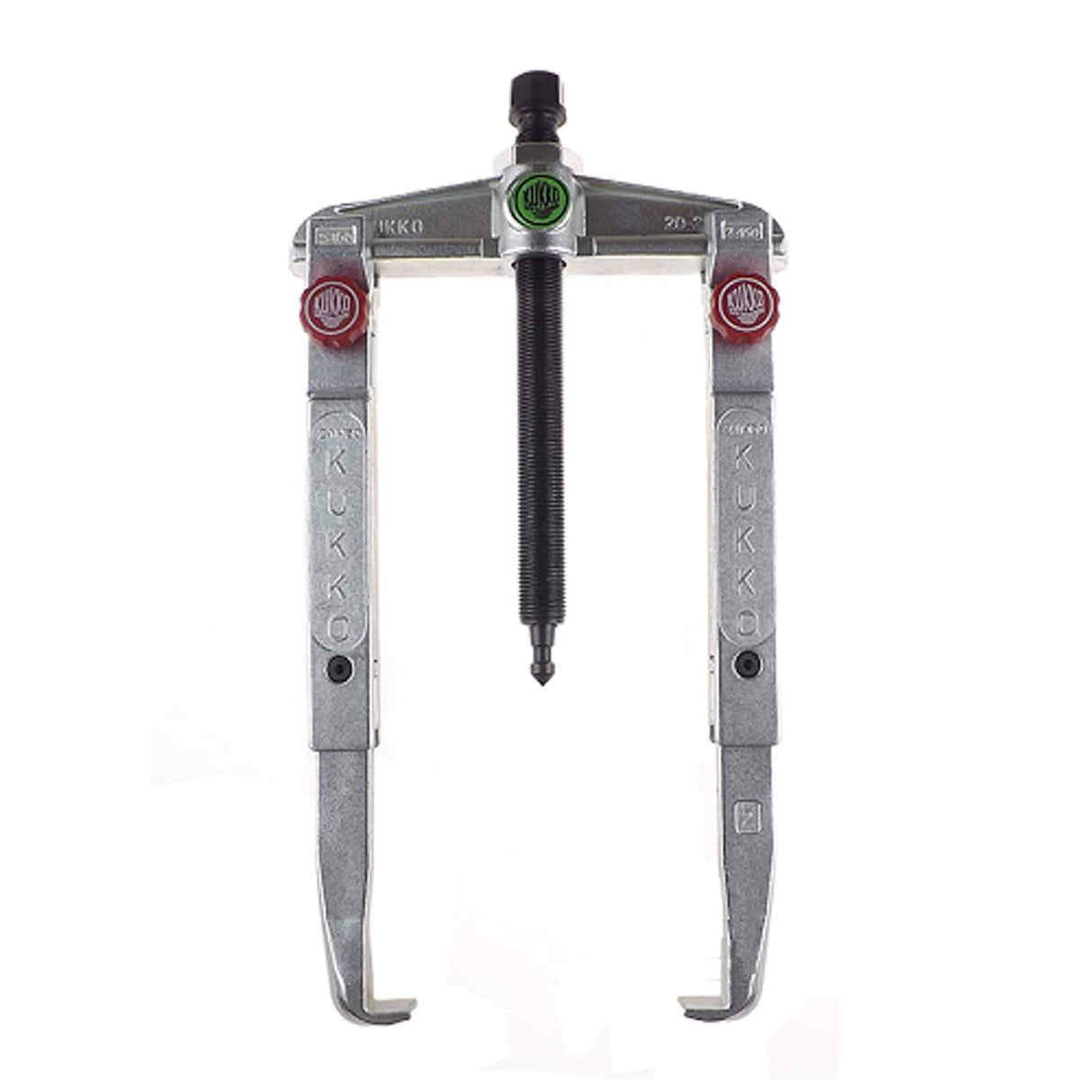 Bearing Puller - K20-2+3