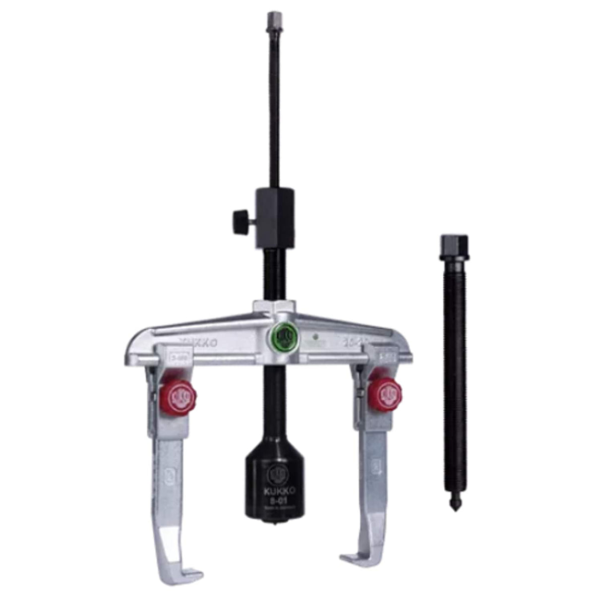 Bearing Puller - K20-2+B