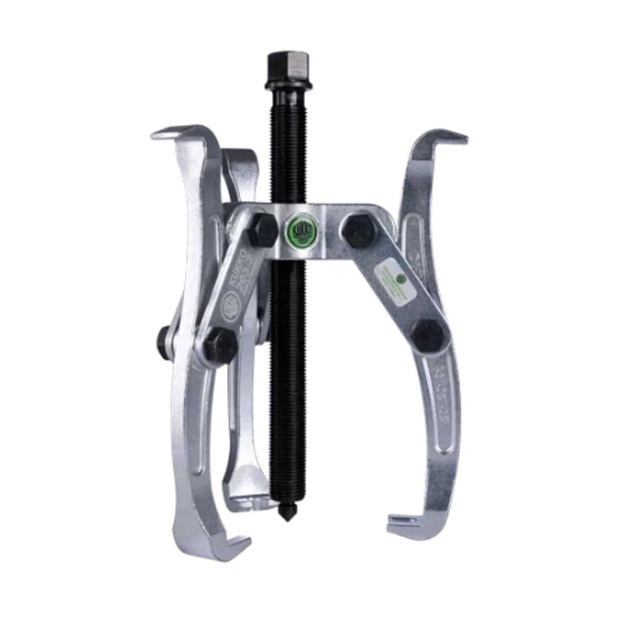 Bearing Puller - K203-2