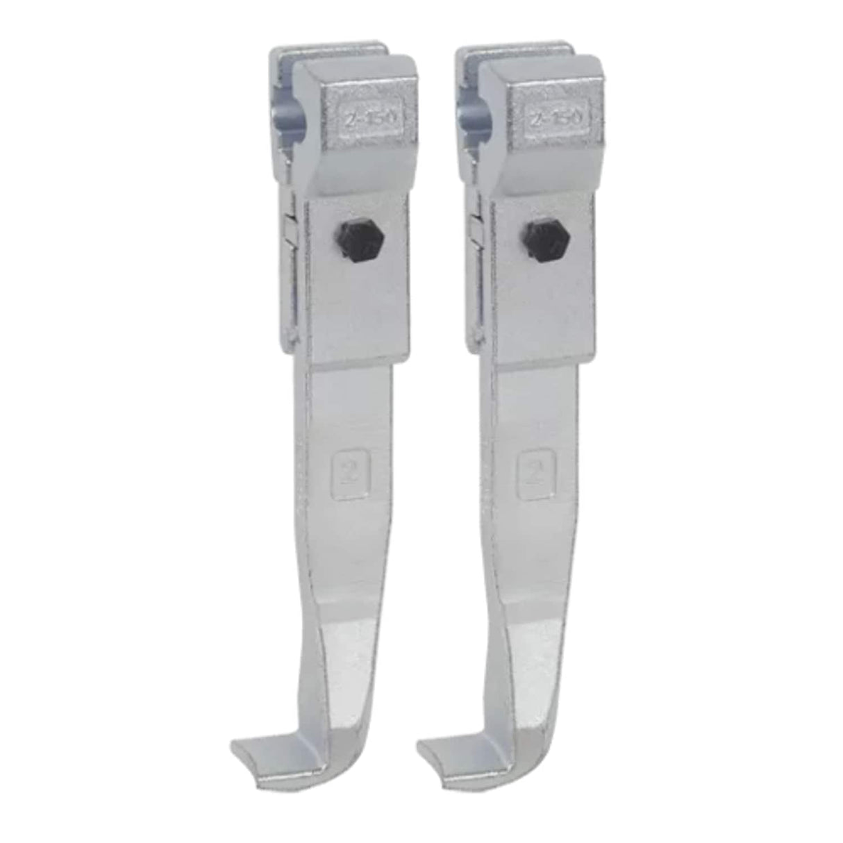 Bearing Puller - K2-150P