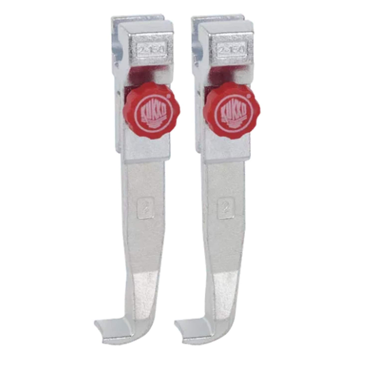 Bearing Puller - K2-152-P