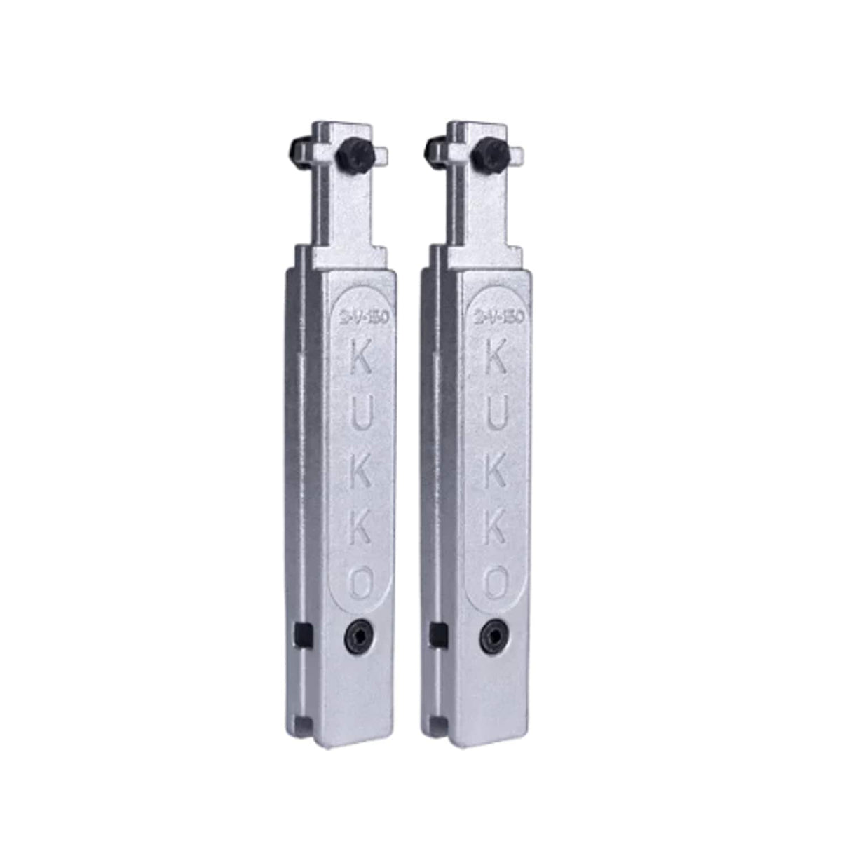 Bearing Puller - K2-V150-P