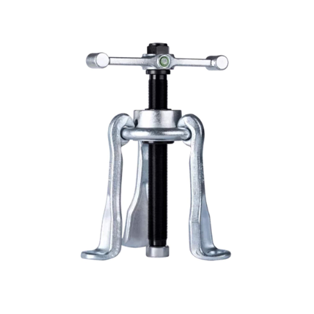 Bearing Puller - K40-3