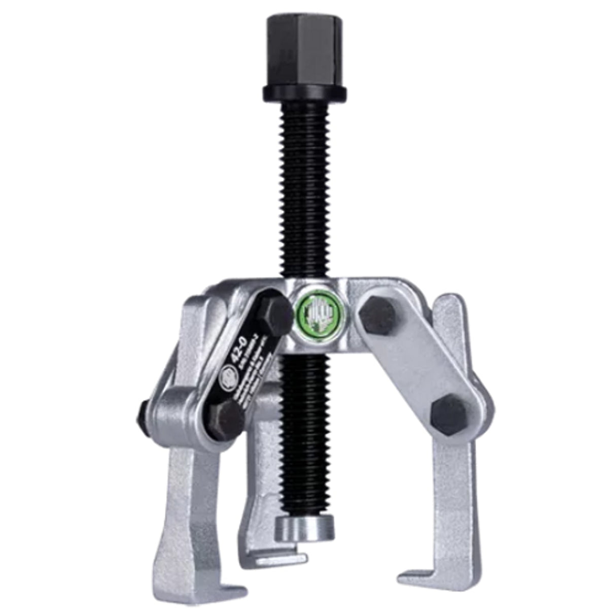 Bearing Puller - K42-3