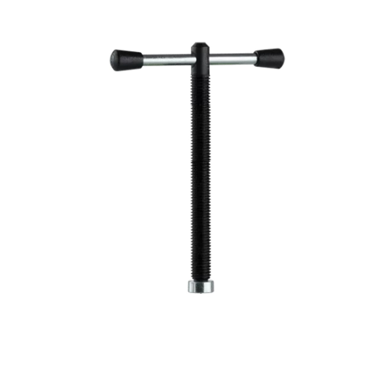 Bearing Puller - K43-3-206