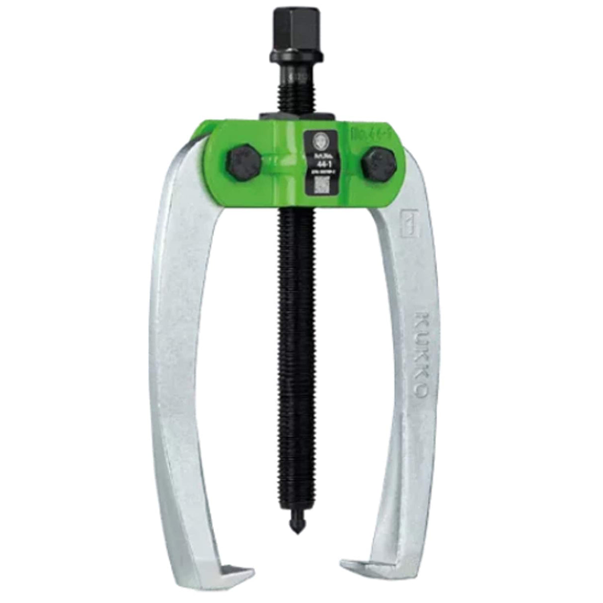 Bearing Puller - K44-2