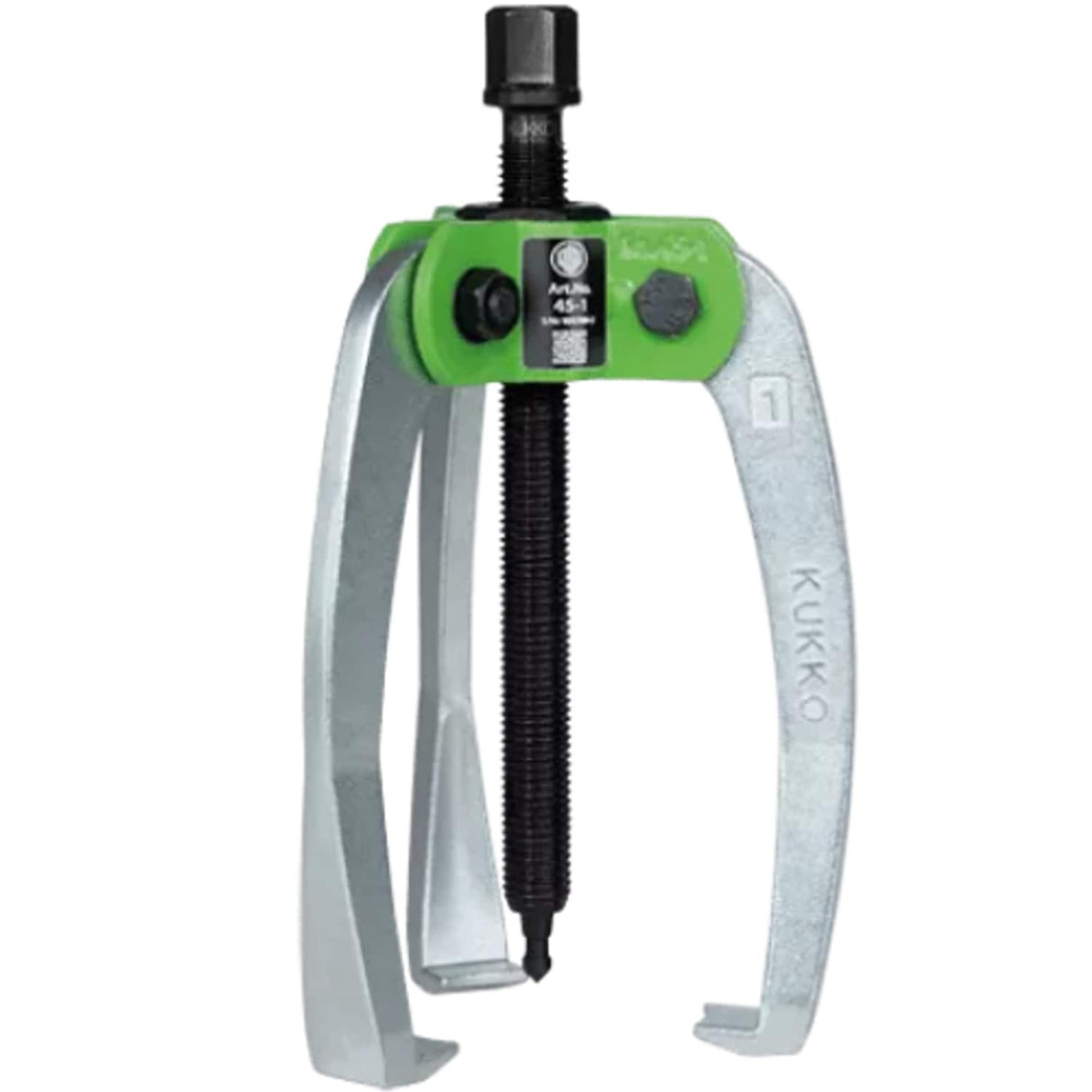 Bearing Puller - K45-4