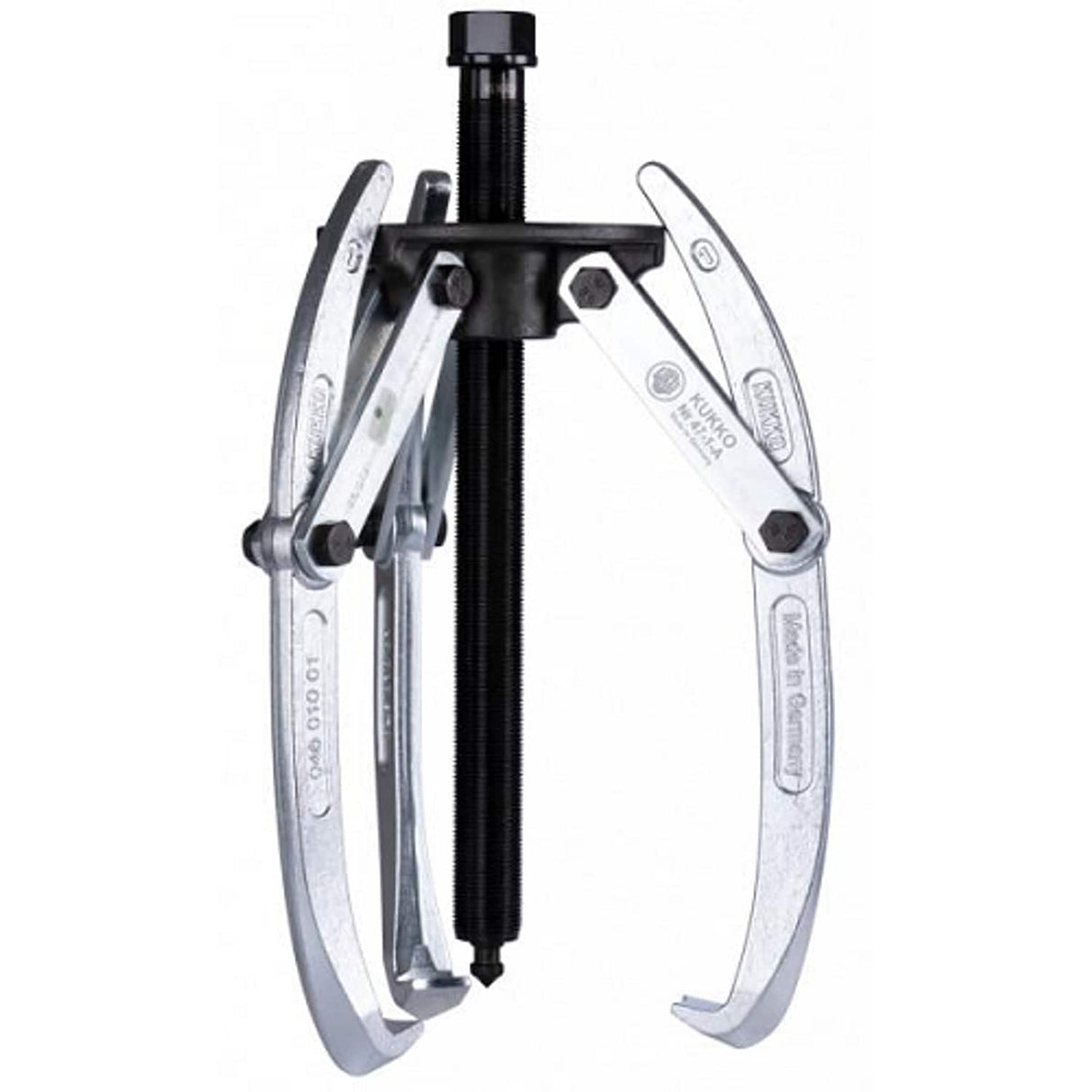 Bearing Puller - K47-2A