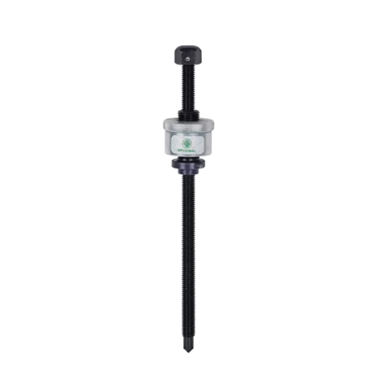 Bearing Puller - K70-2