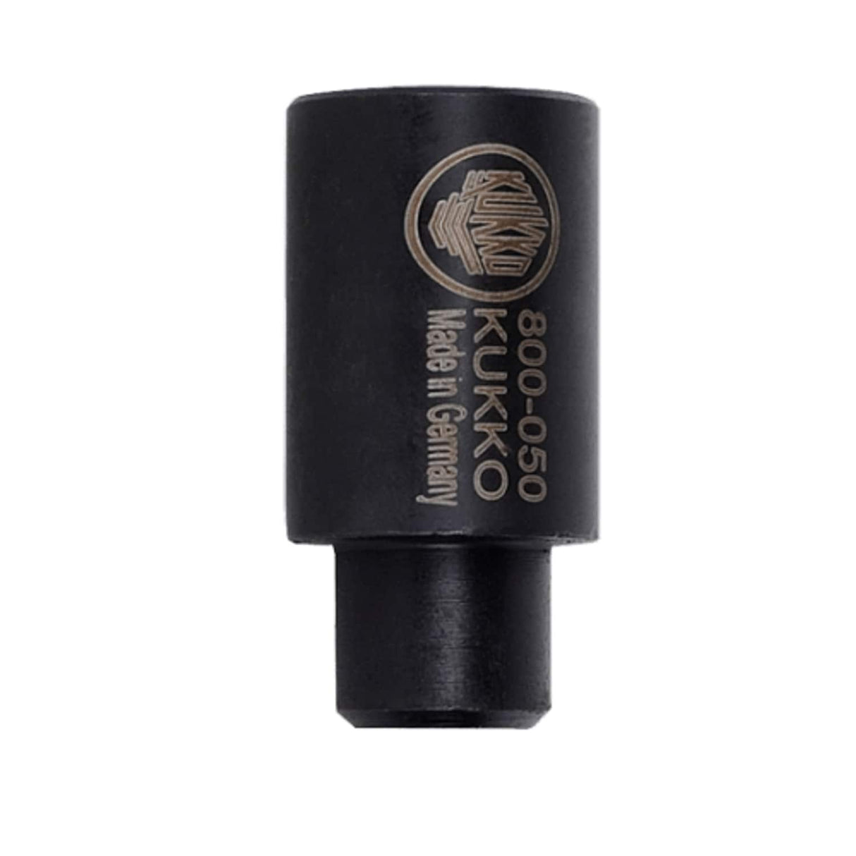 Bearing Puller - K800-050 - Pack of 2