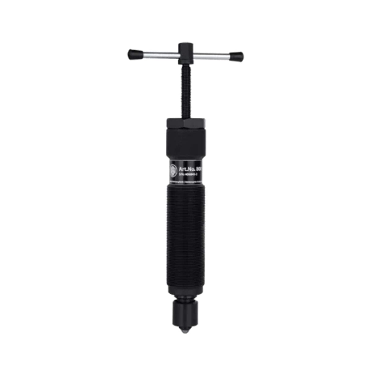 Bearing Puller - K800