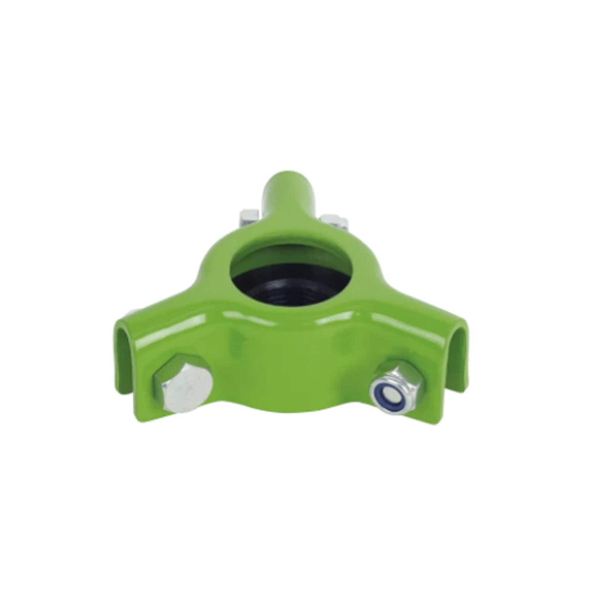 Bearing Puller - K845-001