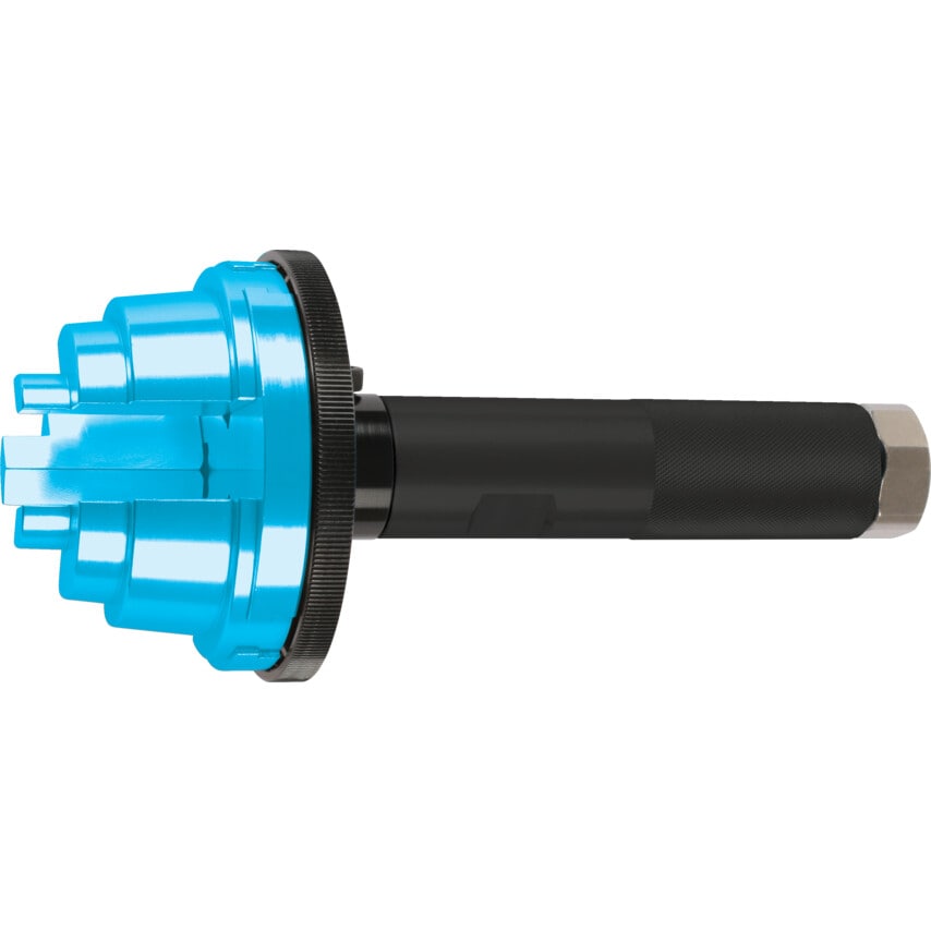 Bearing Race and Seal Driver