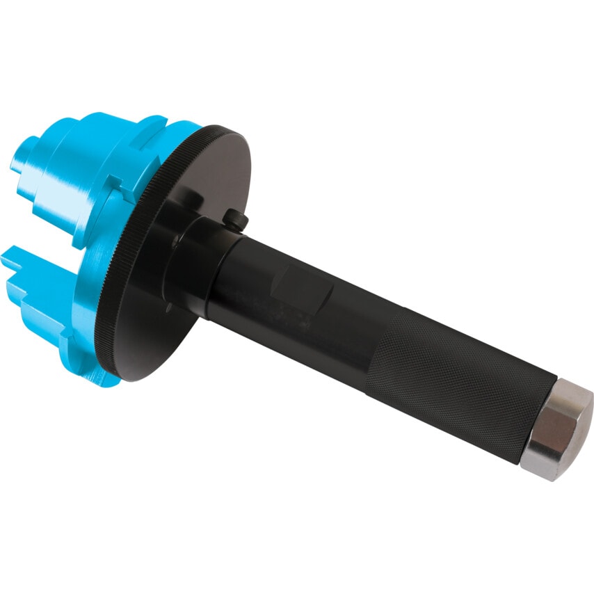 Bearing Race and Seal Driver