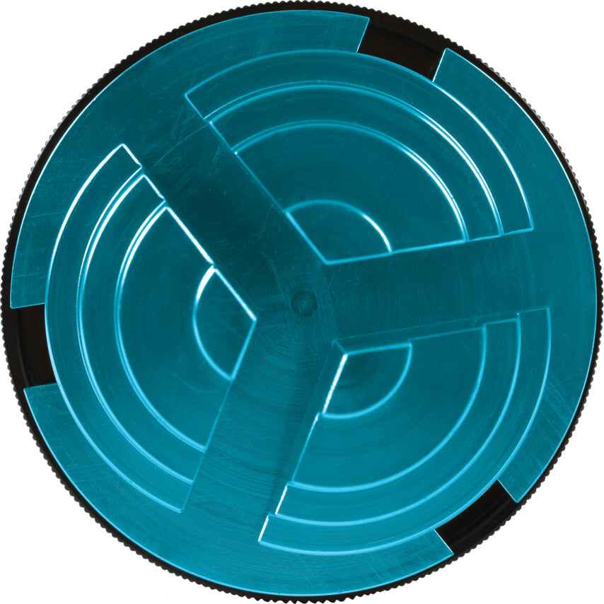 Bearing Race and Seal Driver