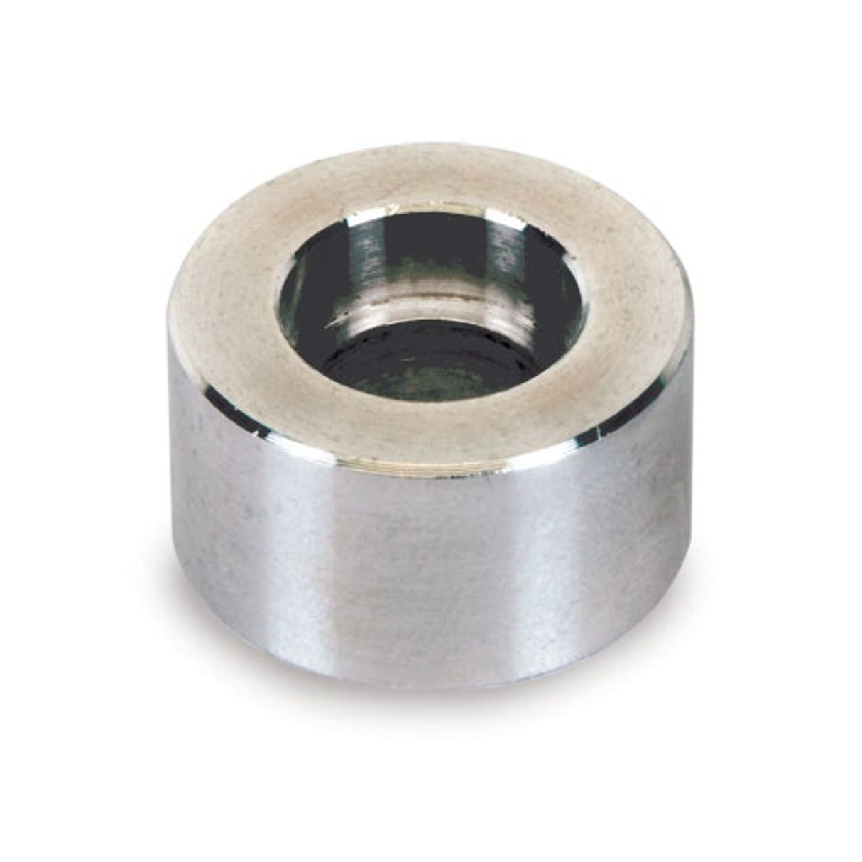 Bearing Ring 12.7mm Bore - BR/159