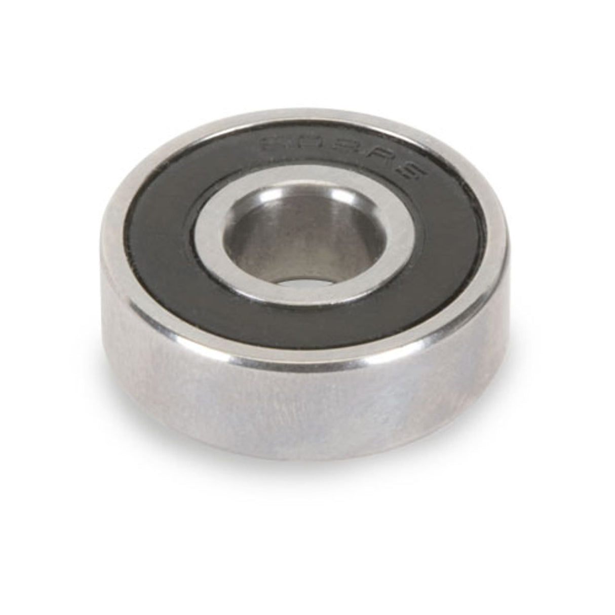 Bearing Rubber Shielded 3/16in Bore