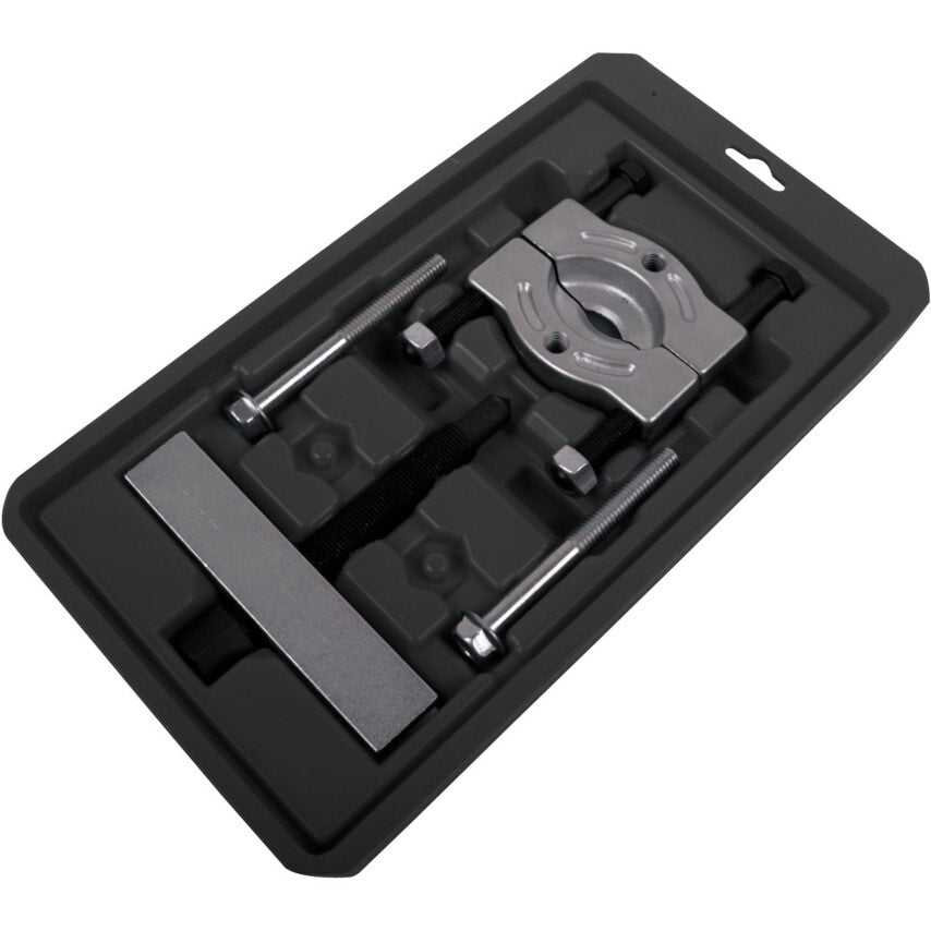 Bearing Separator & Puller Set