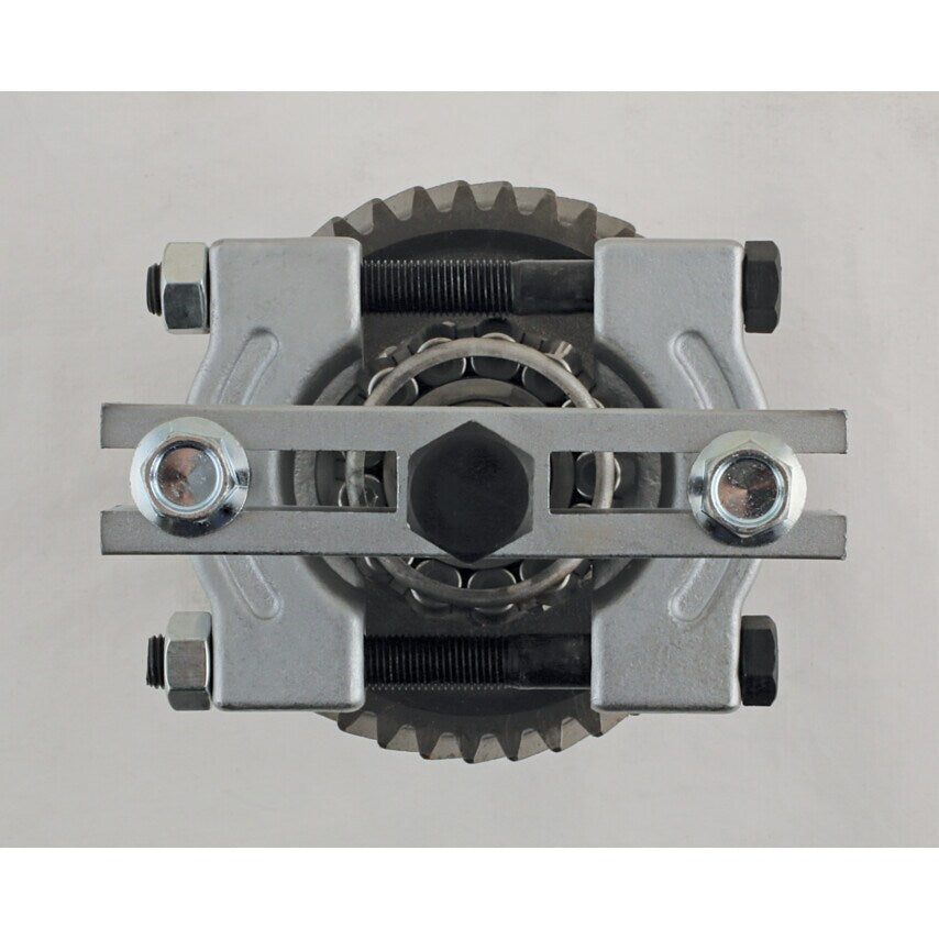 Bearing Separator & Puller Set