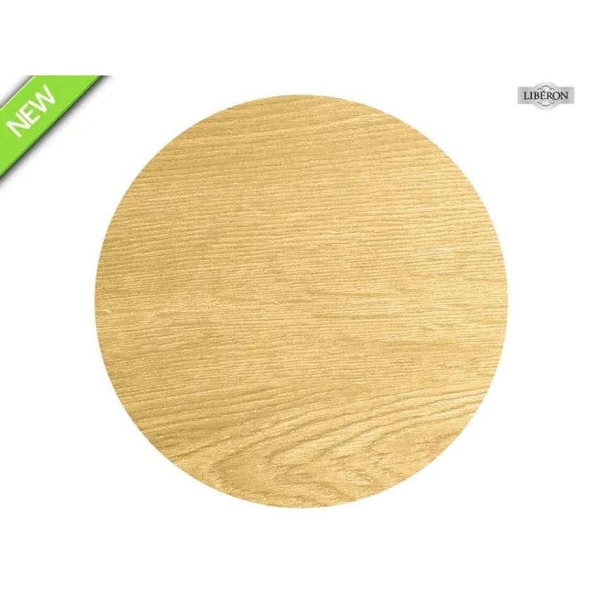 Beeswax Paste Clear 150ml