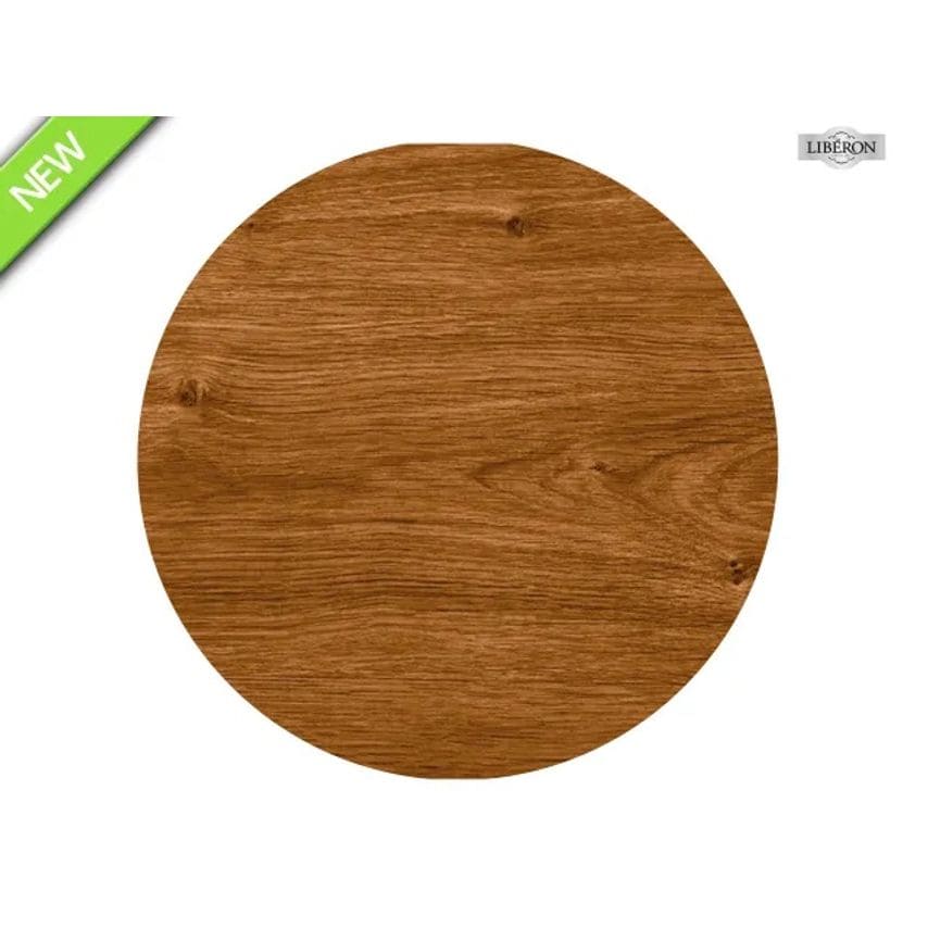 Beeswax Paste Dark 150ml