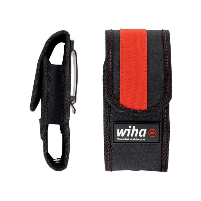 Belt Pouch - WHA44367