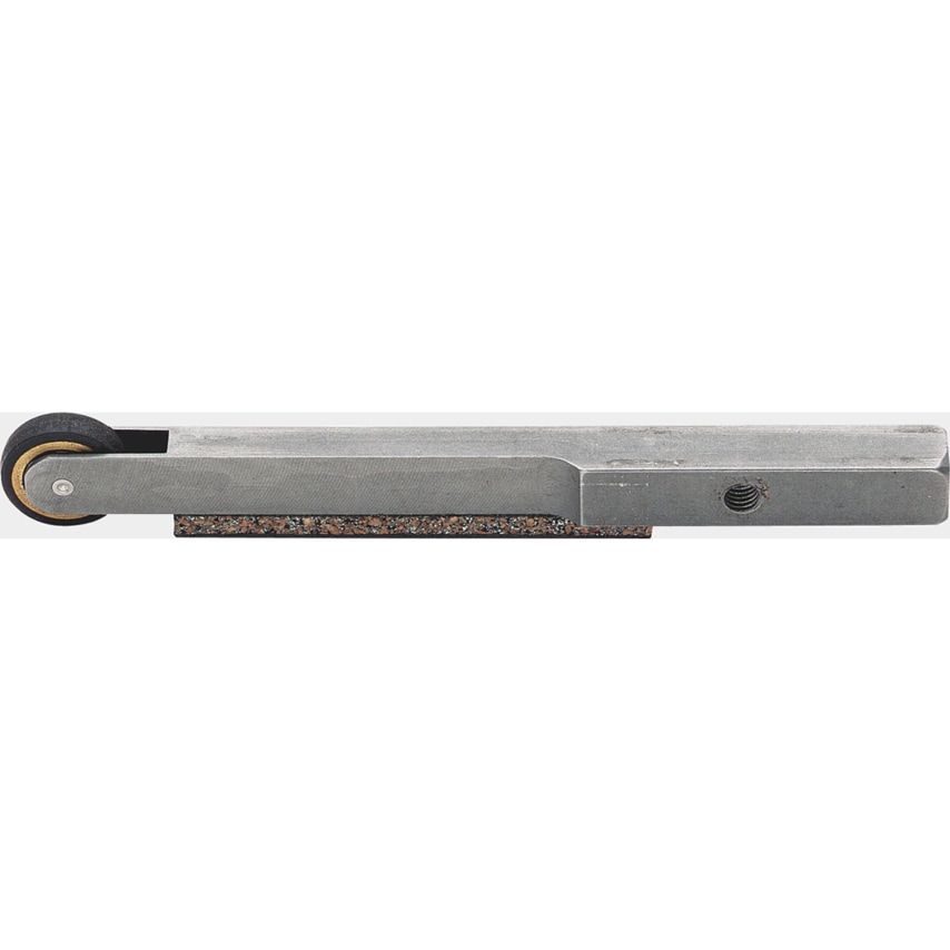 Belt Sanding Attachment Arm BSVAK 4/16X305