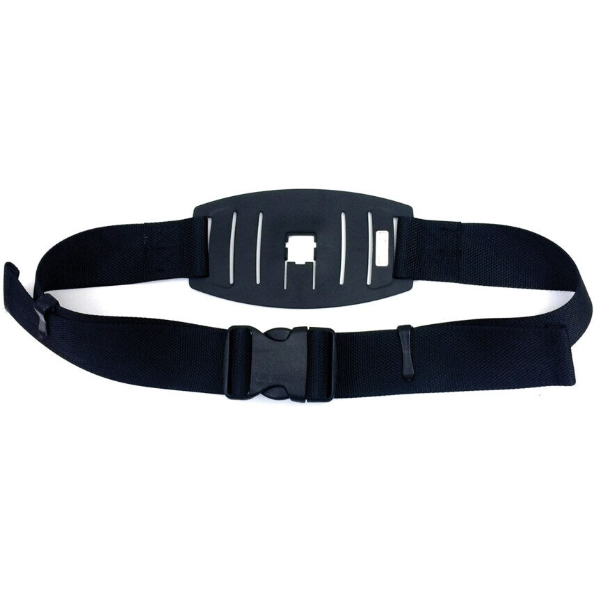 Belt for SR 905 Remote Filter Holder, PA, Polyester, Black