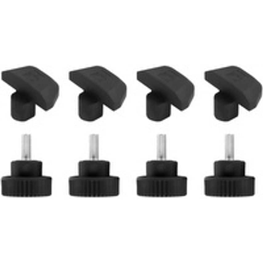 Bench Dog for Multi Functional Tables BHMFT