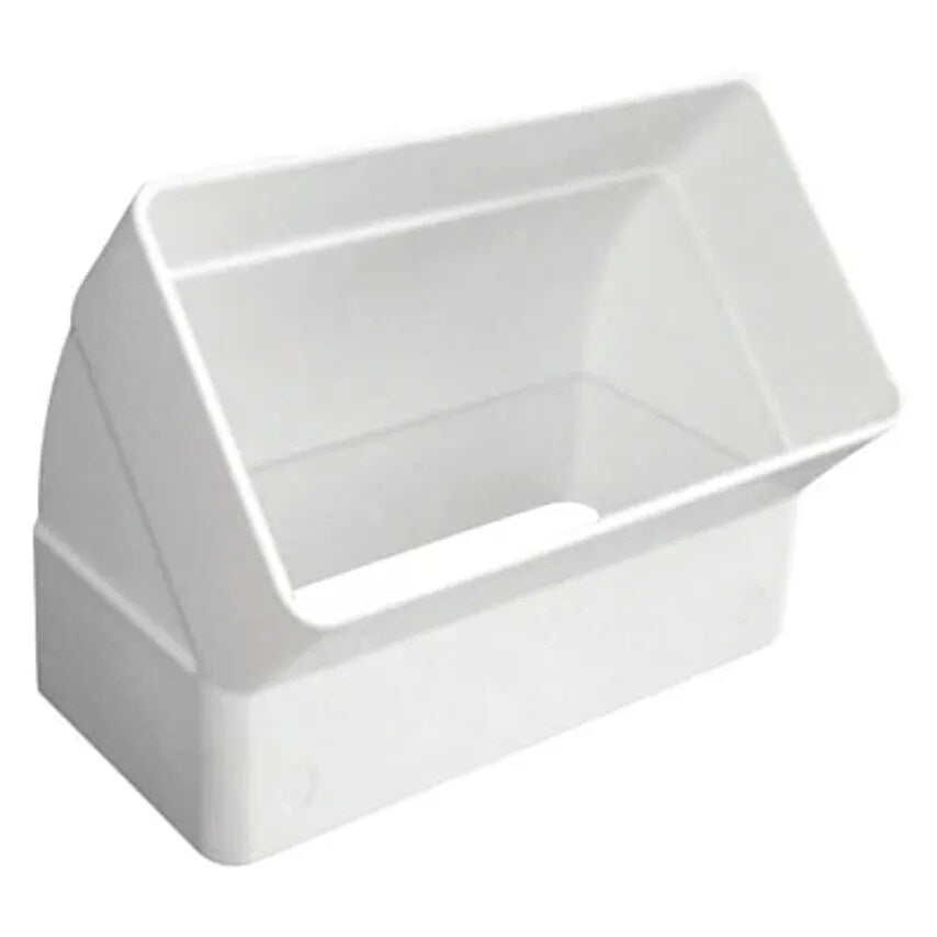 Bend 45 Degree Vertical FD220