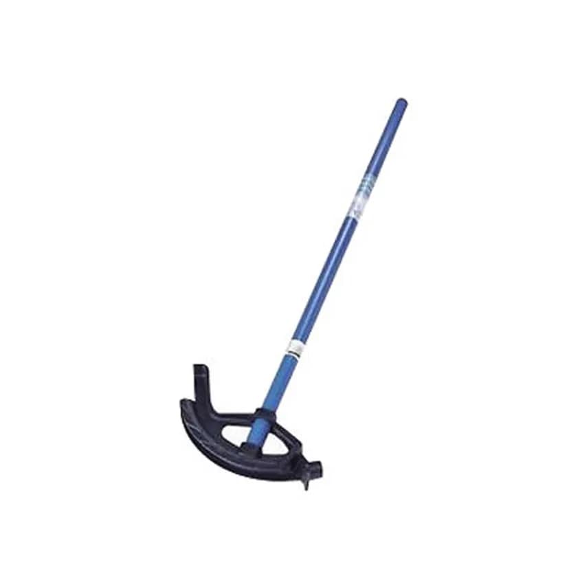 Bender Ideal Conduit 3/4IN Ductile Iron
