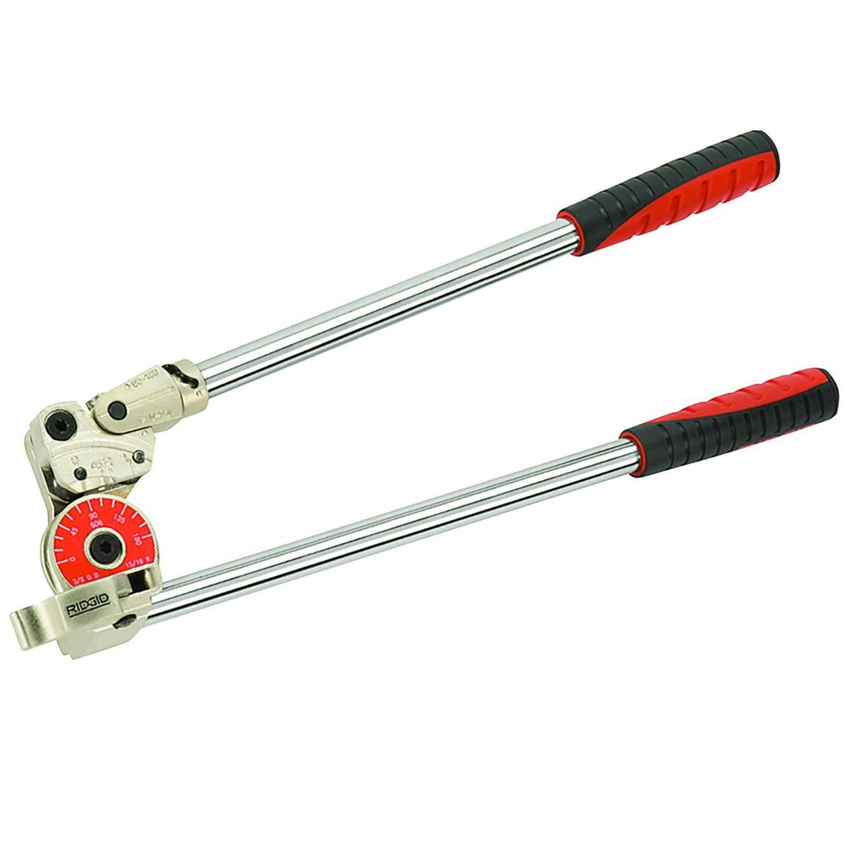 Bender Model 606M 6mm - 38053