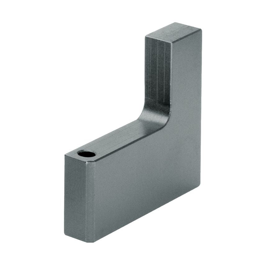 Bending Plate - 4605910