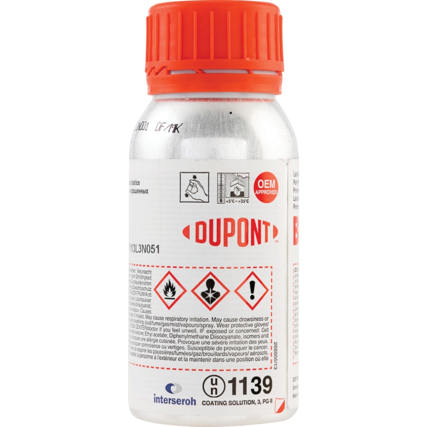 Betaprime 5404 Plastic PRIMER100ml