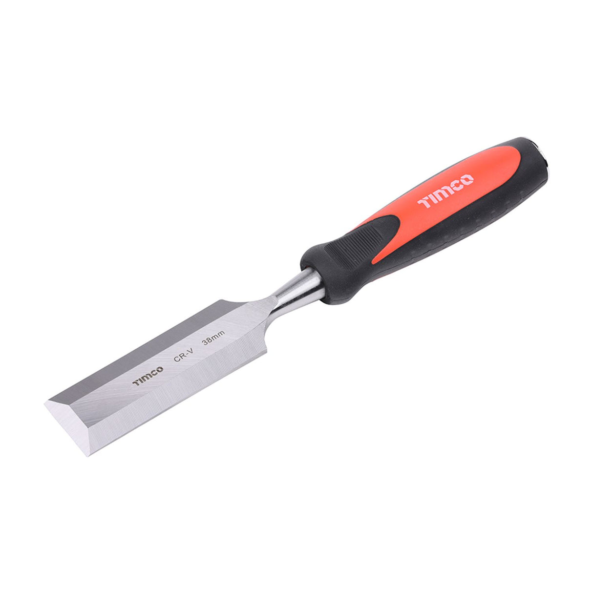 Bevel Edge Wood Chisel - 468028
