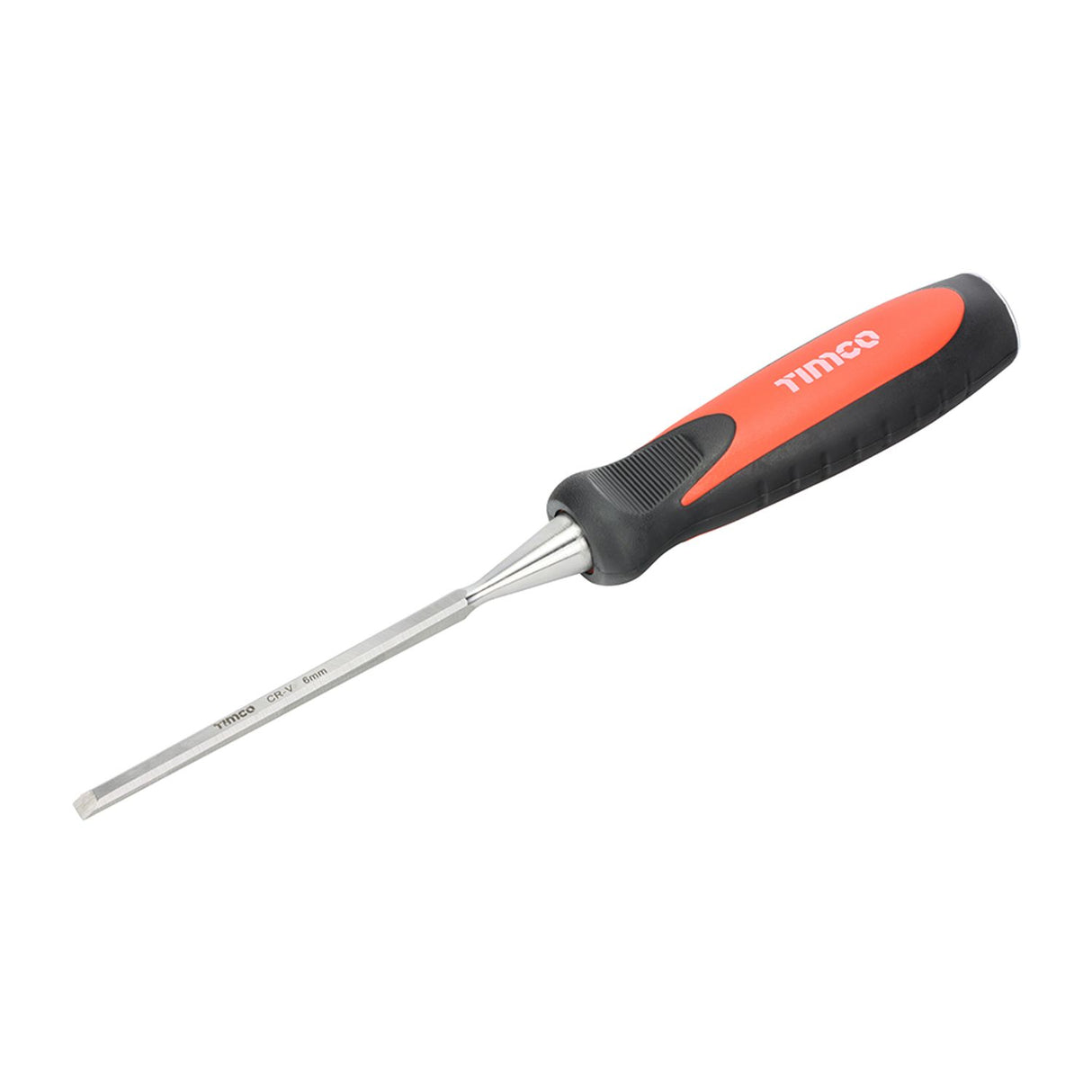 Bevel Edge Wood Chisel - 468244