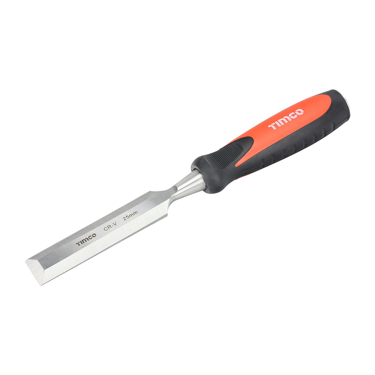 Bevel Edge Wood Chisel - 468247