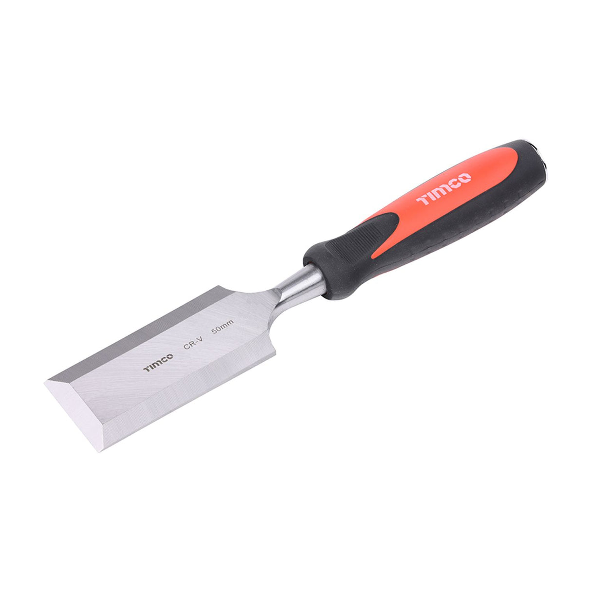 Bevel Edge Wood Chisel - 468304