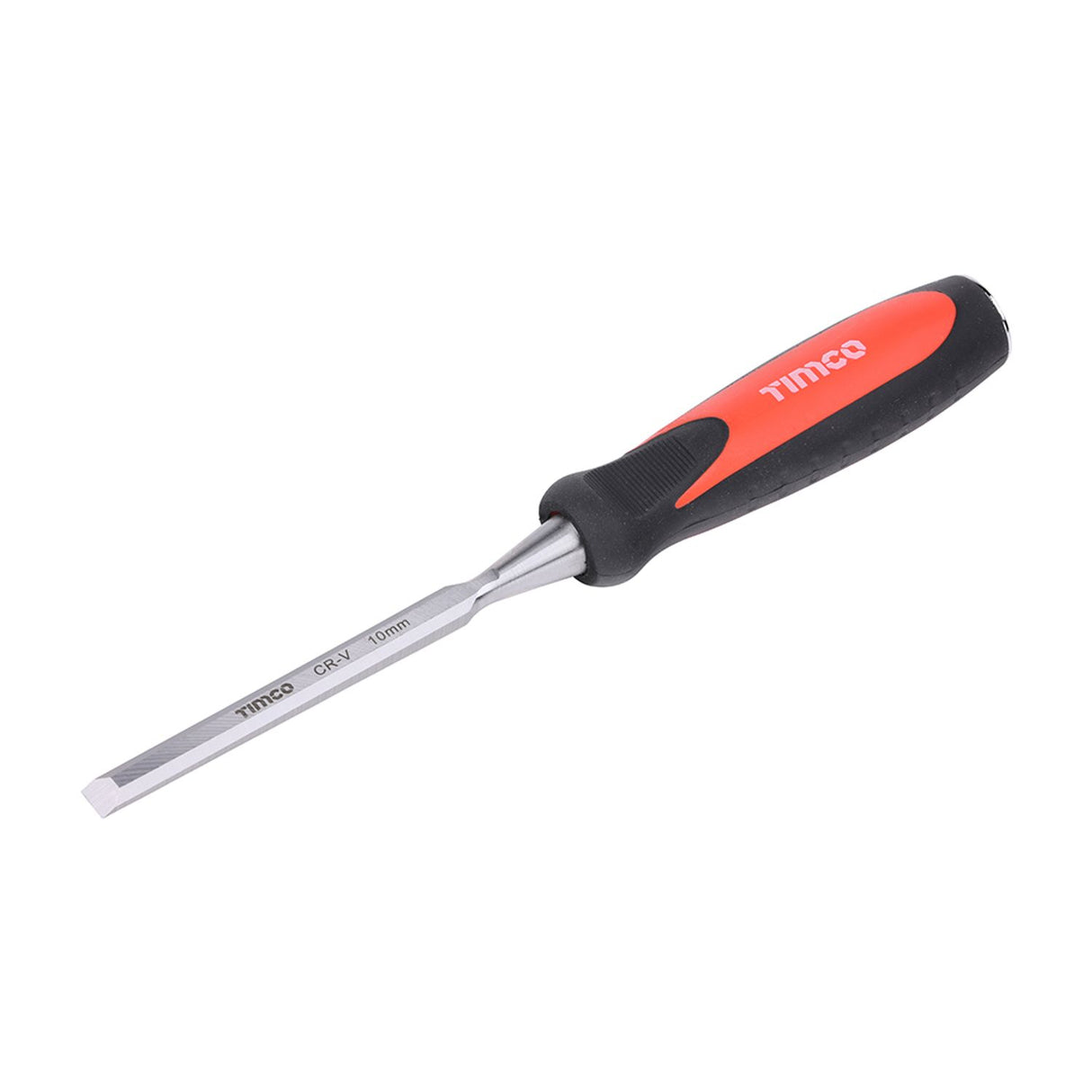 Bevel Edge Wood Chisel - 468755