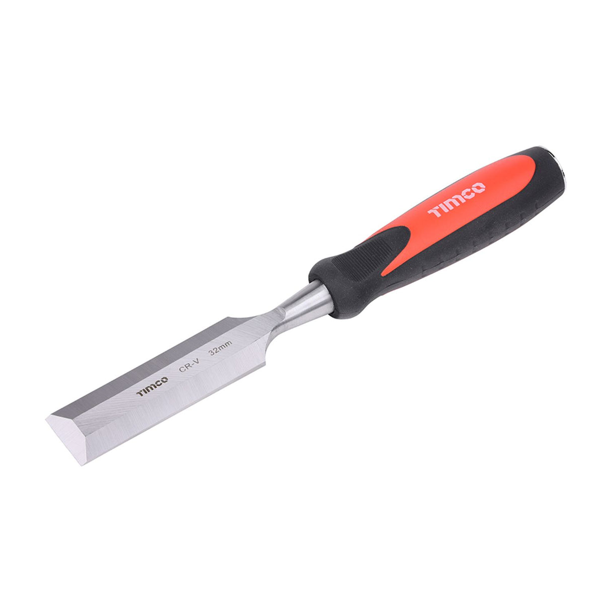 Bevel Edge Wood Chisel - 468934